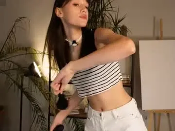 Pinkie_Princes – webcam model profile photo Image 6