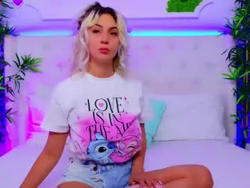 demieliss – webcam model profile photo Image 15