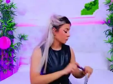 demieliss – webcam model profile photo Image 17