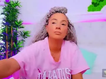 demieliss – webcam model profile photo Image 3