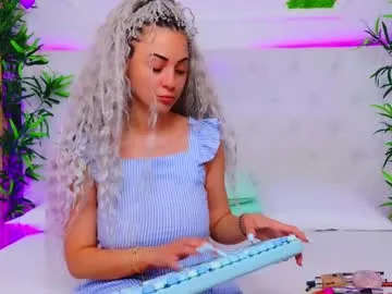 demieliss – webcam model profile photo Image 4