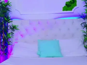 demieliss – webcam model profile photo Image 7