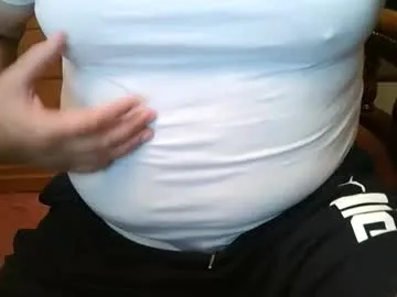 LovelyMiu – webcam model profile photo Image 13