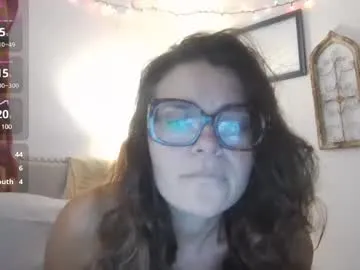 Anita-vega – webcam model profile photo Image 2