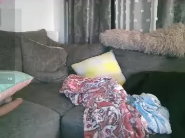 Anita-vega – webcam model profile photo Image 3