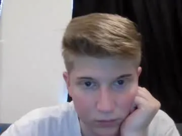 -AngelAri- – webcam model profile photo Image 2