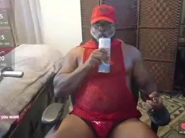 SEXI-bhabhi-rimi – webcam model profile photo Image 4