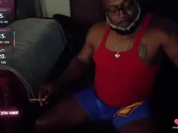 SEXI-bhabhi-rimi – webcam model profile photo Image 6