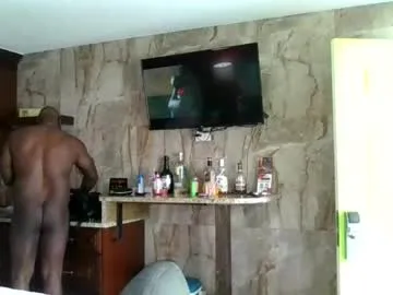 SEXI-bhabhi-rimi – webcam model profile photo Image 8