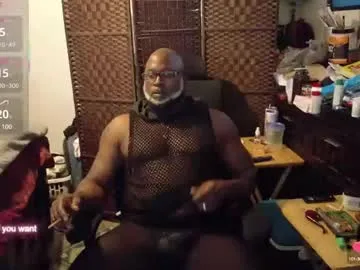 SEXI-bhabhi-rimi – webcam model profile photo Image 9