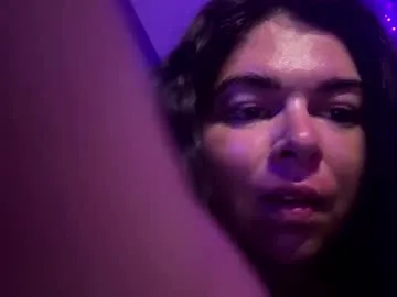 taebaeebe – webcam model profile photo