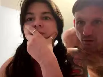 ASUKA-TV – webcam model profile photo Image 3