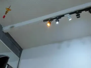 leobf – webcam model profile photo Image 7