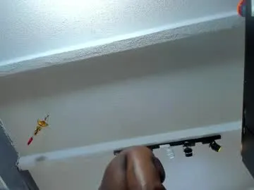 leobf – webcam model profile photo Image 9