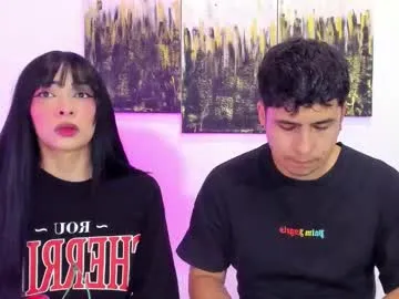 annablisss – webcam model profile photo Image 10