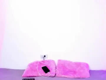 annablisss – webcam model profile photo Image 19