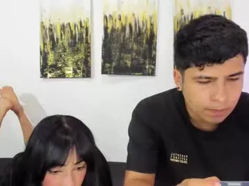 annablisss – webcam model profile photo Image 2