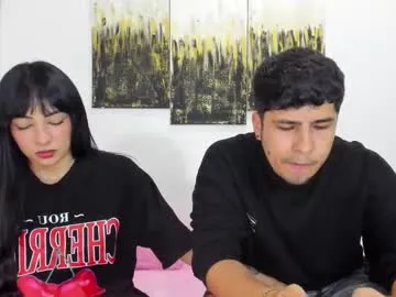 annablisss – webcam model profile photo Image 6