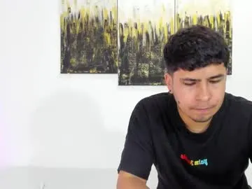 annablisss – webcam model profile photo Image 9