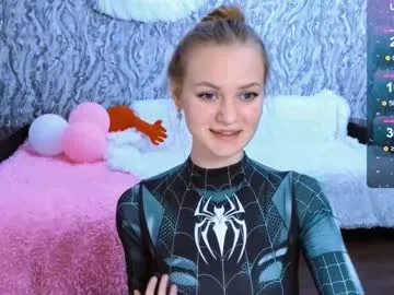 Pinkie_Princes – webcam model profile photo Image 10