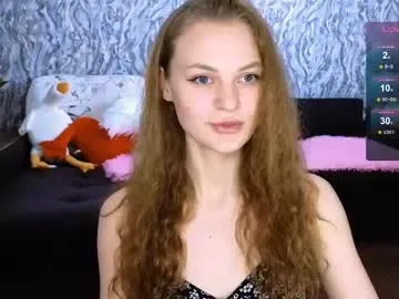 Pinkie_Princes – webcam model profile photo Image 2