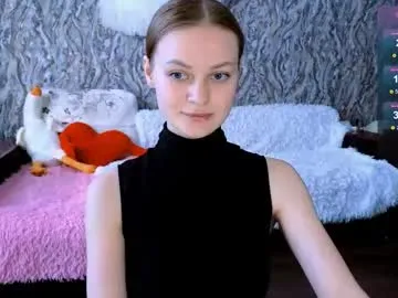 Pinkie_Princes – webcam model profile photo Image 4