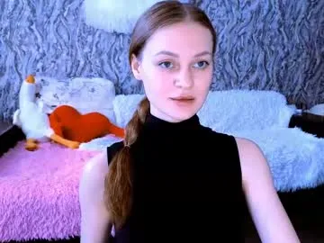 Pinkie_Princes – webcam model profile photo Image 5