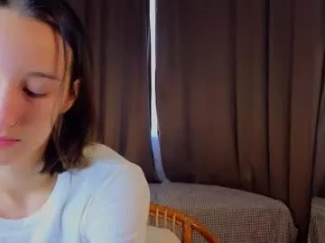 DenAnna77 – webcam model profile photo Image 11