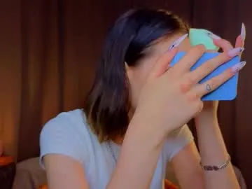 DenAnna77 – webcam model profile photo Image 12