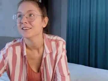 ASUKA-TV – webcam model profile photo Image 7