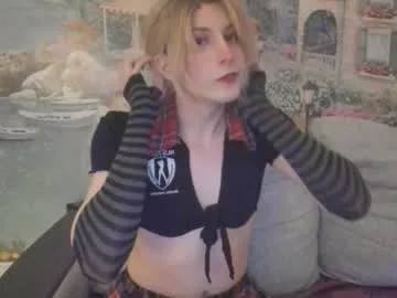 ava_delightt – webcam model profile photo Image 10