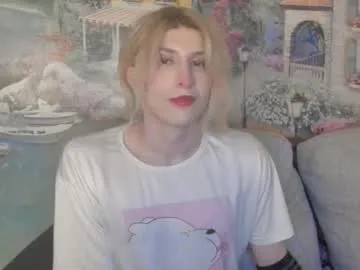 ava_delightt – webcam model profile photo Image 11