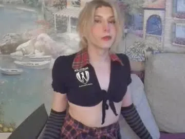 ava_delightt – webcam model profile photo Image 13