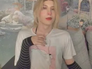 ava_delightt – webcam model profile photo Image 14