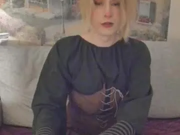 ava_delightt – webcam model profile photo Image 2