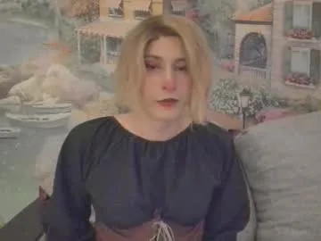 ava_delightt – webcam model profile photo Image 6