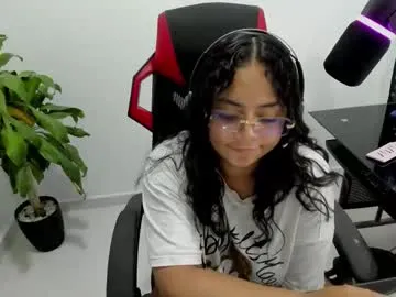 Crazy-lady – webcam model profile photo Image 18