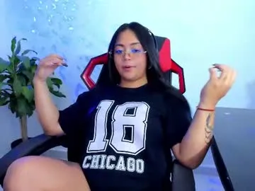 Crazy-lady – webcam model profile photo Image 9