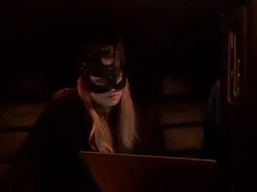 maddisrock – webcam model profile photo Image 1