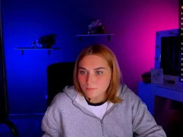 magnetic_ami – webcam model profile photo Image 11