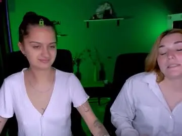 magnetic_ami – webcam model profile photo Image 12