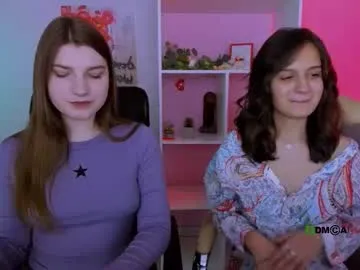 magnetic_ami – webcam model profile photo Image 14