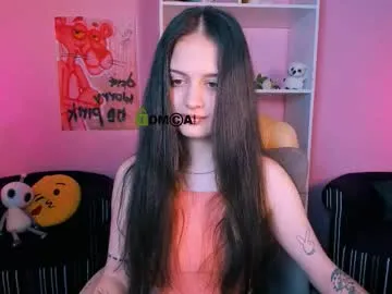 magnetic_ami – webcam model profile photo Image 2