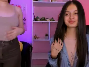 magnetic_ami – webcam model profile photo Image 6