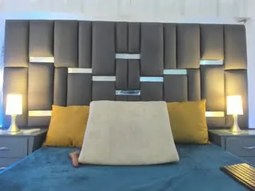 veronica_miiller – webcam model profile photo Image 7