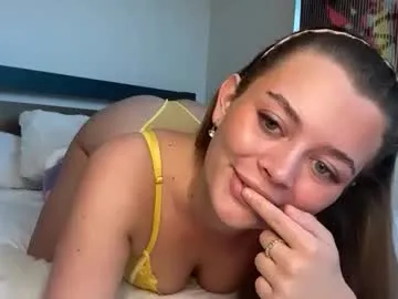 Alliina-leee – webcam model profile photo Image 7