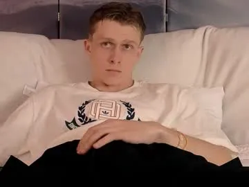 babypat18 – webcam model profile photo Image 16