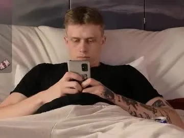 babypat18 – webcam model profile photo Image 6
