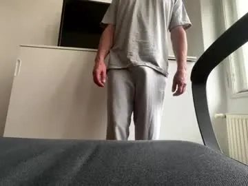 tall_shy_kitty – webcam model profile photo