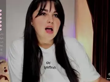 your_foxy_dream – webcam model profile photo Image 17